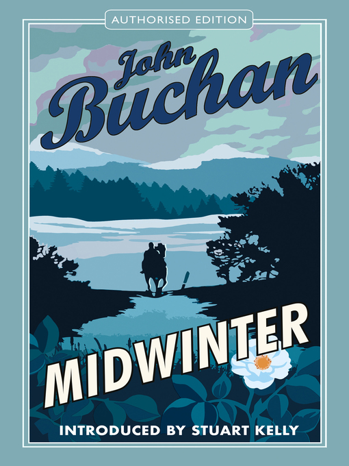 Title details for Midwinter by John Buchan - Available